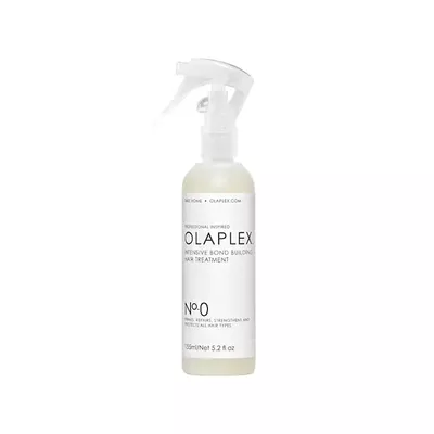 Olaplex No.0 Intensive Blond Spray do Włosów 155ml