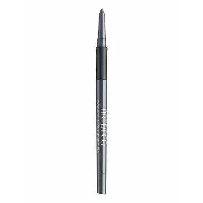 ARTDECO Mineral Eye Styller Konturówka do Oczu 54 Dark Grey
