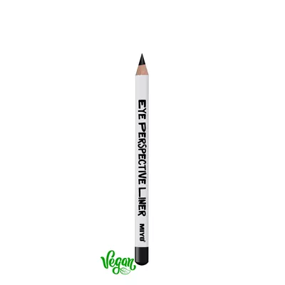 Miyo Kredka do Oczu Eye Perspective Liner 01