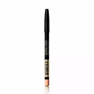 Max Factor Kohl Pencil Kredka do Oczu 090 Natural Glaze