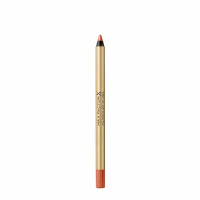 Max Factor Colour Elixir Konturówka do Ust 005 Brown N Nude