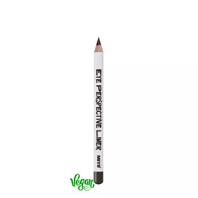 Miyo Kredka do Oczu Eye Perspective Liner 02