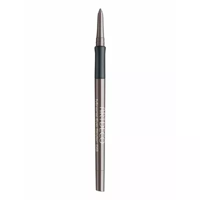 ARTDECO Mineral Eye Styller Konturówka do Oczu 59 Brown