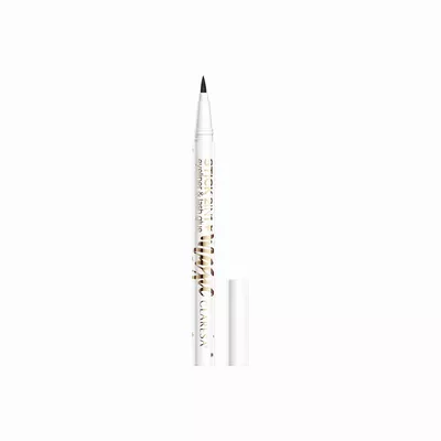 Claresa Eyeliner w Pisaku i Klej do Rzęs Magic Stick 2w1