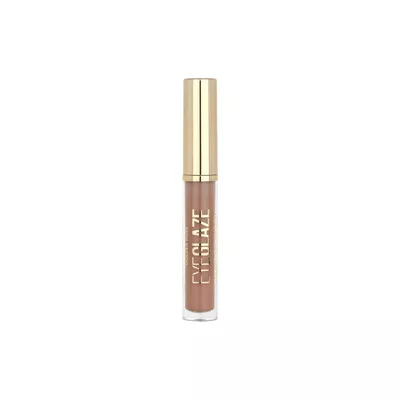 Golden Rose Eye Glaze Cień do Powiek w Płynie 02 Cinnamon