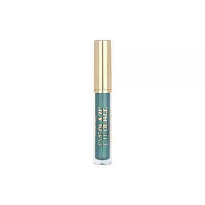 Golden Rose Eye Glaze Cień do Powiek w Płynie 09 Peacock