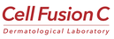 Cell Fusion C
