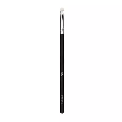 Hulu Perfect Cat Eye Pędzel P136