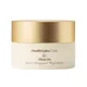 Health Labs Glow On Maska Oczyszczająco-Rozjaśniająca 50ml
