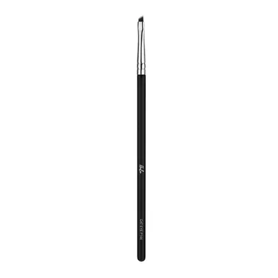 Hulu Perfect Cat Eye Pędzel P144