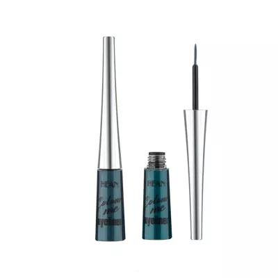 HEAN Colour Me Eyeliner Opal Green