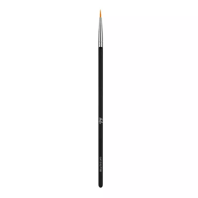 Hulu Perfect Cat Eye Pędzel P150