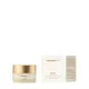 Health Labs Glow On Krem Nawilżający 50ml