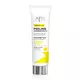 APIS Ceramide Power Hydrożelowy Peeling z Kwasami AHA 4% 100ml