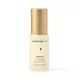 Health Labs Glow On Rozświetlający Krem pod Oczy 15ml