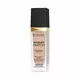 Eveline Wonder Match Luksusowy Podkład Dopasowujący się 35 Sunny Beige