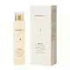 Health Labs Glow On Płynne Serum Złuszczające 100ml