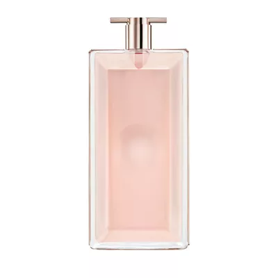 Lancome Idole woda perfumowana spray 100ml