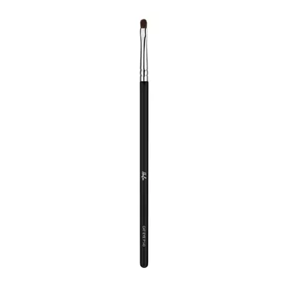 Hulu Perfect Cat Eye Pędzel P140
