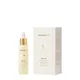 Health Labs Glow On Serum TetraVIT C 10% 30ml