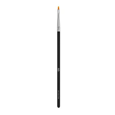 Hulu Perfect Cat Eye Pędzel P148