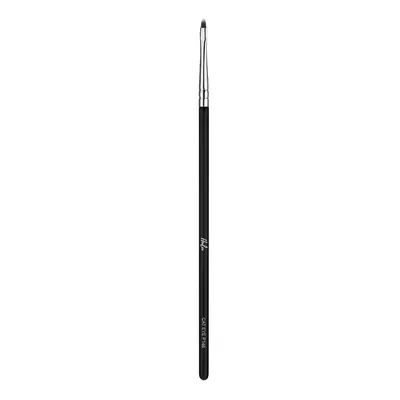 Hulu Perfect Cat Eye Pędzel P146