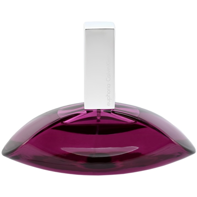 Calvin Klein Euphoria woda perfumowana spray dla kobiet 30ml