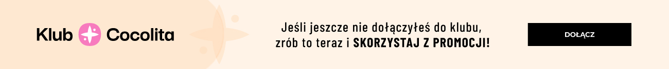 test baner