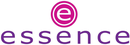 essence