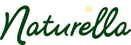 Naturella