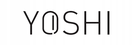Yoshi