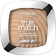 Loreal True Match Puder Puder Prasowany R2/C2 Rose/Cool