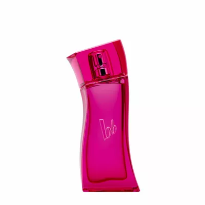 bruno banani Pure Woman woda perfumowana dla kobiet, 30 ml