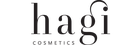 Hagi