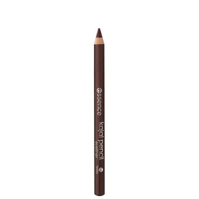 essence Kajal Pencil Kredka do Oczu 08 Teddy