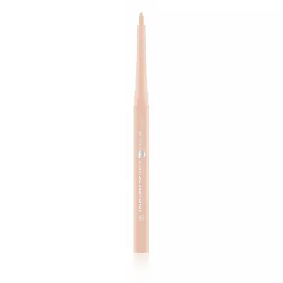 Bell HypoAllergenic Long Wear Eye Konturówka do Oczu 03