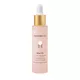 Health Labs Slow On Serum Peptydowe 30ml