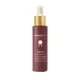 Health Labs Slow On Retinoserum na Noc 30ml