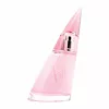 Bruno Banani Handtucher