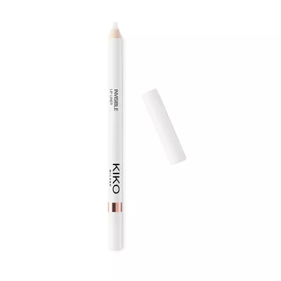 KIKO Milano Invisible Lip Liner transparentna konturówka do ust 1.2g