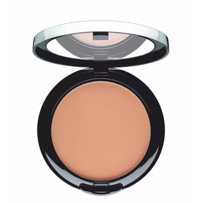 ARTDECO High Definition Puder Prasowany 8 Cool