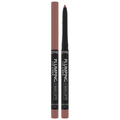 Catrice Plumping Lip Liner Konturówka do Ust 150 Queen Vibes