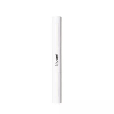 Nacomi Lashes &amp; Brow Serum do Rzęs i Brwi 8ml