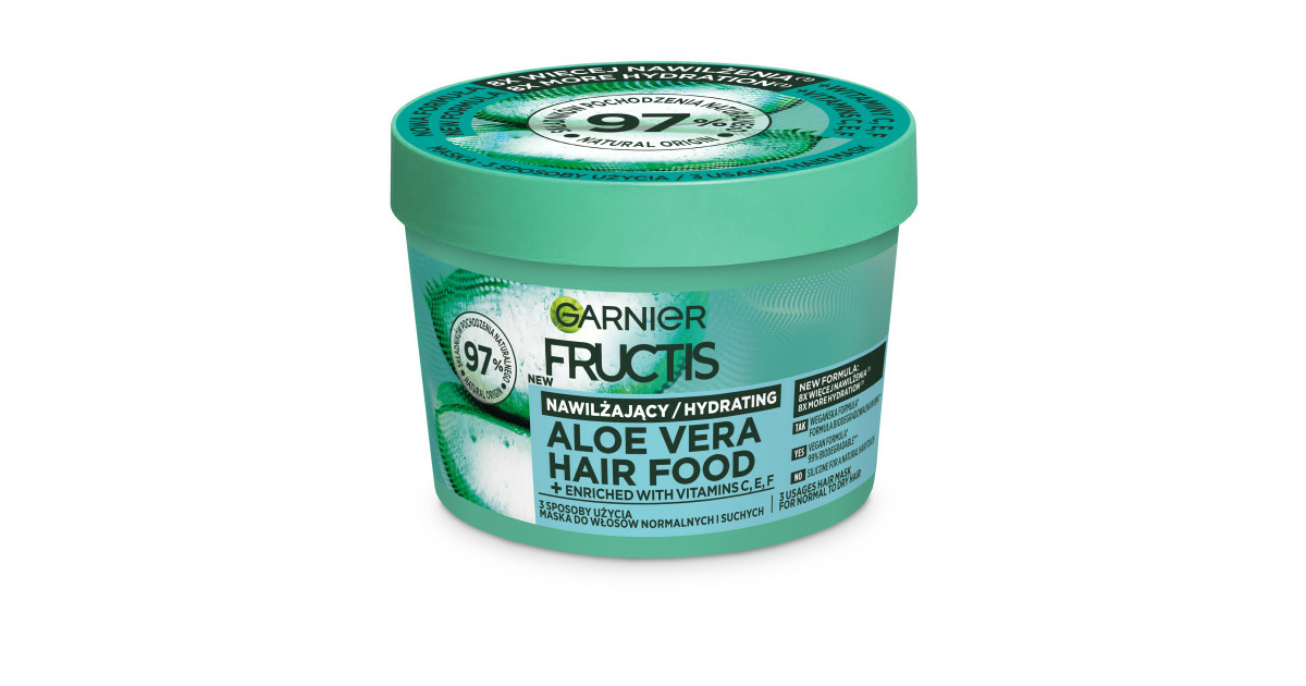 aloe toothgel Forever Bright Toothgel 3-pack main image 0