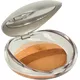 Pupa Luminys Baked All Over Puder do Twarzy i Ciała 02
