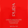 Pupa Luminys Baked All Over Puder do Twarzy i Ciała 02