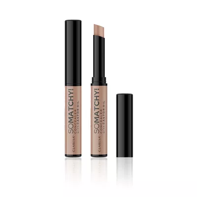 Claresa SO MATCHY! Korektor w Sztyfcie 04 Contouring