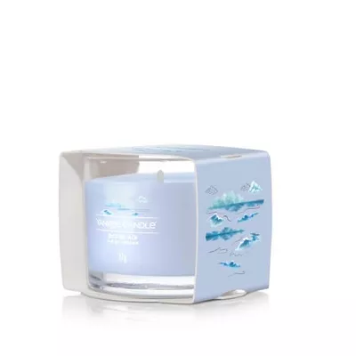 Yankee Candle Świeca Mini Ocean Air