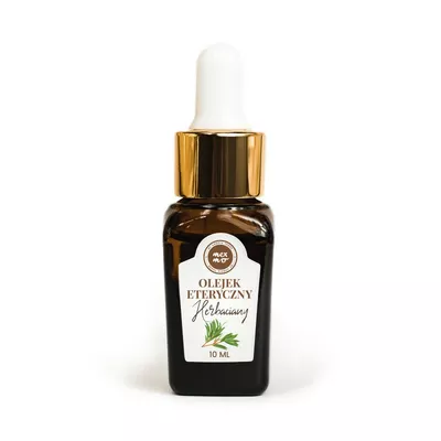 MEXMO Olejek Eteryczny Herbaciany 10ml
