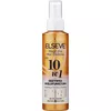 Loreal Elseve Moc Olejków 10w1 Odżwka w Sprayu 150ml